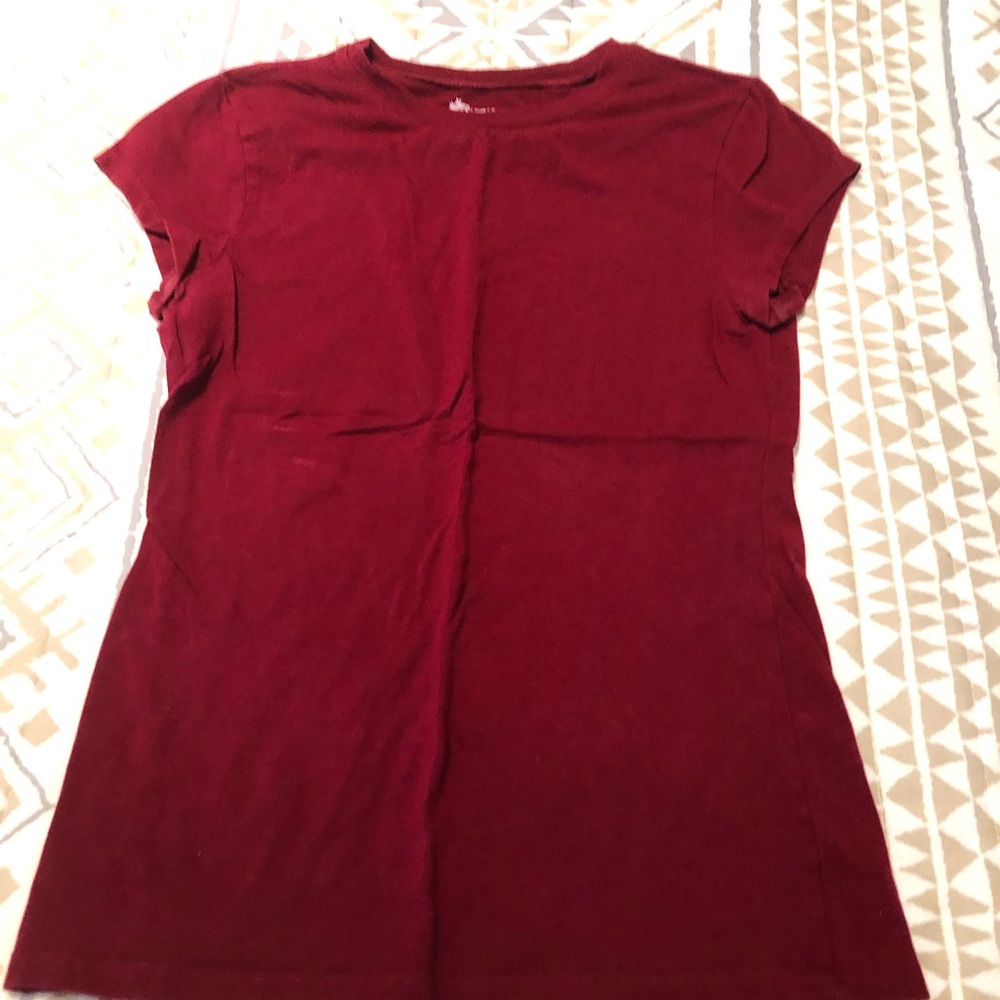 Women’s T-shirt